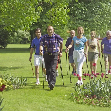 Haus Stuttgart אוברנברג אם אין