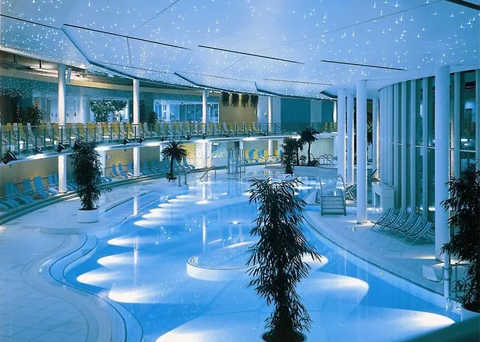 Oda ve Kahvaltı Haus Stuttgart 3*