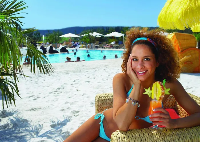 Haus Stuttgart Oda ve Kahvaltı