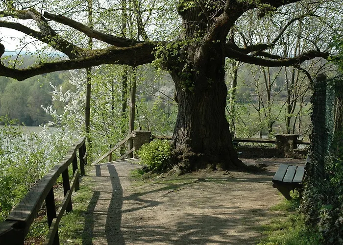 Haus Stuttgart Obernberg am Inn