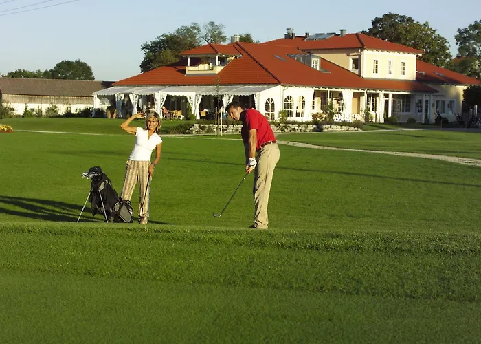 Haus Stuttgart Oda ve Kahvaltı