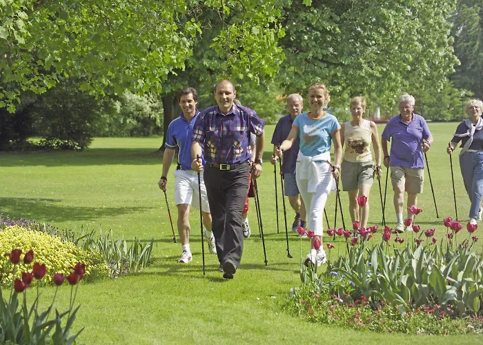 Haus Stuttgart Obernberg am Inn