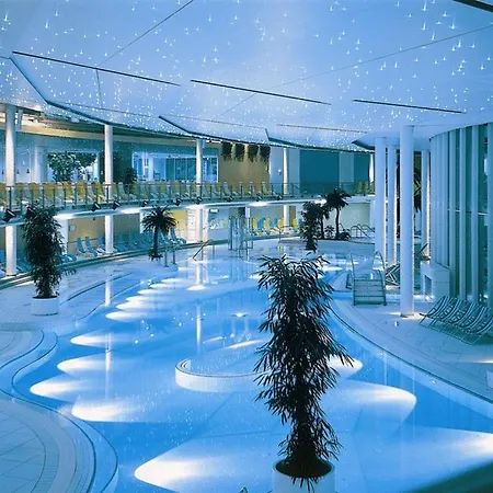 Panzió Haus Stuttgart 3*