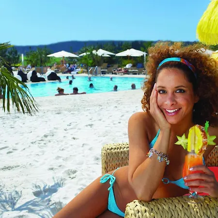 Haus Stuttgart Panzió