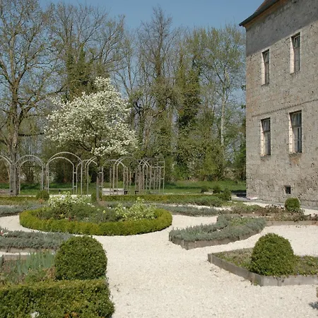 Panzió Haus Stuttgart Obernberg am Inn