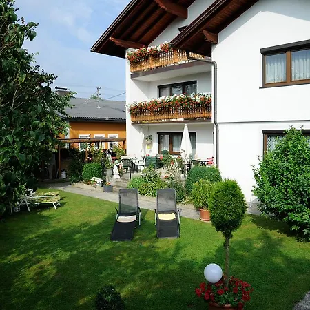 Haus Stuttgart