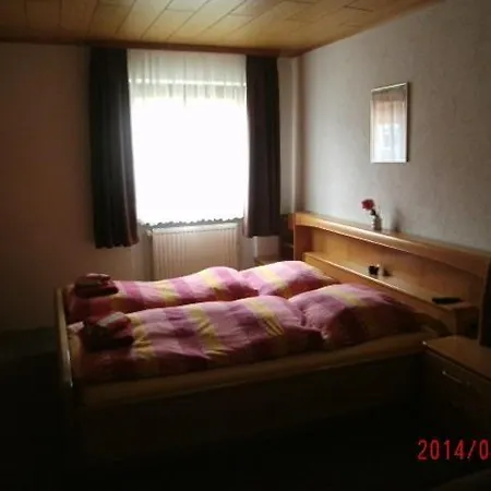Haus Stuttgart *
